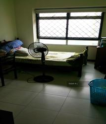 Blk 310A Ang Mo Kio Avenue 1 (Ang Mo Kio), HDB 5 Rooms #114098412